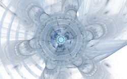 2014 04 28 blues 33-white.jpg